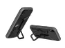 Topeak RideCase Mobilveske