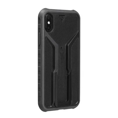 Topeak RideCase Mobilveske