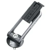Topeak Ridecase Mount 1 1/8 Støtte