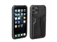 Topeak Ridecase Til iPhone 11 Pro Topeak Ridecase Til iPhone 11 Pro