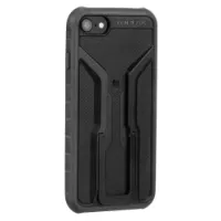 Topeak Ridephone Case Iphone 7/8/se 2nd & 3rd Gen Telefondeksel