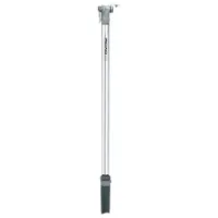 Topeak Road Masterblaster Xl Mini Pumpe
