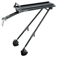 Topeak Roadi Bagasjebærer Refurbished Topeak Roadi Bagasjebærer Refurbished