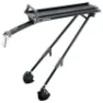 Topeak Roadi Bagasjebærer Refurbished, Black, One Size