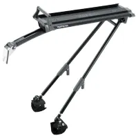 Topeak Roadie Bagasjebærer