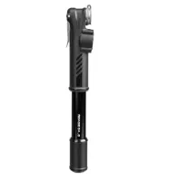 Topeak Roadie DA_G Minipumpe