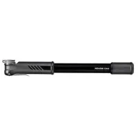 Topeak Roadie Dax Mini Pumpe