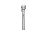 Topeak Roadie Mini TT Minipumpe Topeak Roadie Mini TT Minipumpe