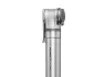 Topeak Roadie Mini TT Minipumpe
