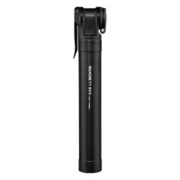 Topeak Roadie Tt Mini Pumpe