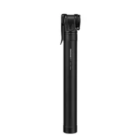 Topeak Roadie Tt Twin Turbo Mini Pumpe Topeak Roadie Tt Twin Turbo Mini Pumpe