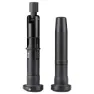 Topeak Roadie Verktøy, Black, One Size