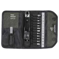 Topeak Rocket Mini Ex Momentnøkkel