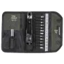 Topeak Rocket Mini Ex Momentnøkkel, Black, One Size