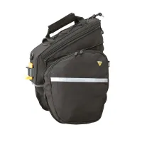 Topeak RX TrunkBag DXP Veske Topeak RX TrunkBag DXP Veske