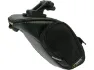 Topeak Satteltasche MondoPack, Black, One Size