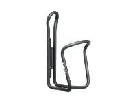 Topeak Shuttle Alu Flaskestativ Topeak Shuttle Alu Flaskestativ