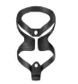 Topeak Shuttle Cage XE 3K Flaskestativ, Black, One Size
