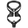 Topeak Shuttle Cage XE 3K Flaskestativ, Black, One Size