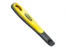 Topeak Shuttle Dekkspaker 2 stk