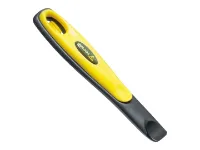 Topeak Shuttle Dekkspaker 2 stk Topeak Shuttle Dekkspaker 2 stk