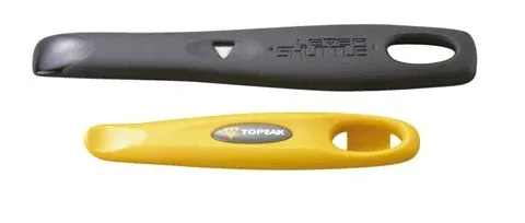 Topeak Shuttle Dekkspaker 2 stk