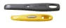 Topeak Shuttle Dekkspaker 2 stk