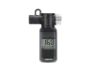 Topeak Shuttle Gauge Digital Dekktrykksmåler, Black / grey, One Size