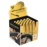 Topeak Shuttle Pro Dekkjern 20 Enheter, Black / yellow, One Size