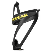 Topeak Shuttle Z Carbon Flaskeholder Topeak Shuttle Z Carbon Flaskeholder