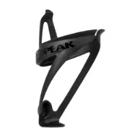 Topeak Shuttle Z Flaskeholder Topeak Shuttle Z Flaskeholder