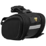 Topeak Sidekick Stw Wedge Verktøy Sadelveske 0.6l, Black, One Size