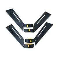 Topeak Skjermfeste For Defender Xc1