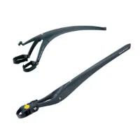 Topeak Skjermsett RC1&RC11 racer Topeak Skjermsett RC1&RC11 racer