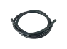 Topeak Slange For JoeBlow Pumper
