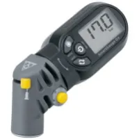 Topeak Smartgauge D2 Air Pressure Tester