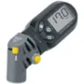 Topeak Smartgauge D2 Air Pressure Tester, Black