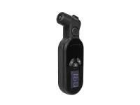 Topeak SmartGauge D2X Dekktrykksmåler Topeak SmartGauge D2X Dekktrykksmåler