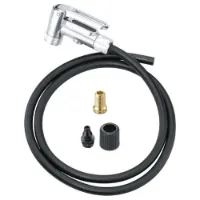 Topeak Smarthead Dx Slange