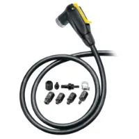 Topeak Smarthead Upgrade Kit Pumpe