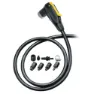 Topeak Smarthead Upgrade Kit Pumpe, Black / silver, One Size