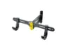 Topeak Solo Bike Holder, Black, One Size