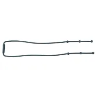Topeak Strikk Til Bagasjebrett MTX +RX