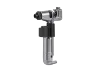 Topeak Super Chain Tool 13s Kjedekutter
