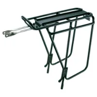 Topeak Super Tourist Tubular Dx Bagasjebærer