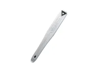 Topeak SuperSteel Dekkspaker Topeak SuperSteel Dekkspaker