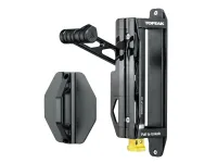 Topeak Swing-Up DX oppheng