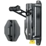 Topeak Swing-Up DX oppheng