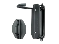 Topeak Swing-Up EX Sykkeloppheng