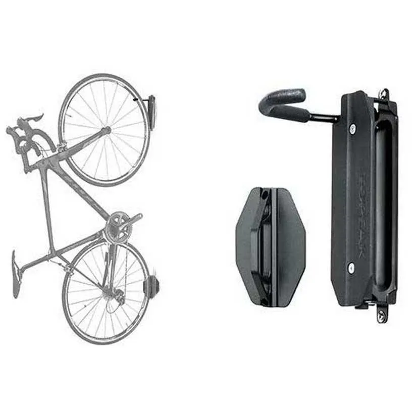 Topeak Swing-Up EX Sykkeloppheng